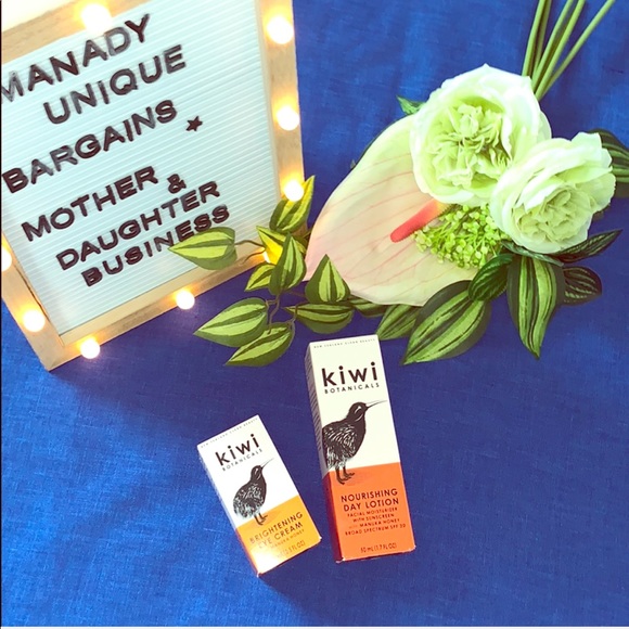 kiwi botanicals eye cream